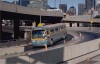 DeCamp371_PABT_7-14-81JT.jpg