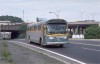 DeCamp415_LincolnTunApproach_6-17-81JT.jpg