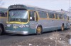 DeCamp417_Garage_2-24-80DG.jpg