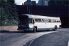 DeCamp438_PABT_7-14-81JT.jpg