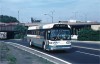 DeCamp441_rt44_LincolnTunApproach_6-17-81JT.jpg