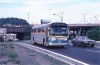 DeCamp443_rt33_LincolnTunApproach_6-17-81JT.jpg