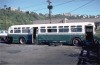 LG201_Scrap_9-16-79DG.jpg