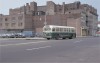 LG216_GroveSt_8-75EM.jpg