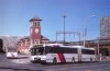 NJT9126_BroadStNewark_12-21-96AGrahl.jpg