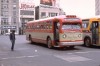 RedTan37_rt2_JSq_6-24-72JT.jpg