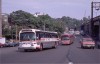 RedTan68_31St_6-17-81JT.jpg