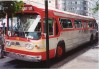 RedTan74_NYTM_07042001SK.jpg