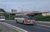 SomersetBus9422_rt148_LincolnTun_6-17-81JT.jpg