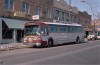 SomersetBus9658_rt222_NProspectDunellen_3-5-78DG.jpg