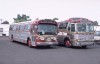 SomersetBus9887-9112_Garage_6-27-82DG.jpg