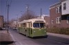 SEPTA255onRt75atOrthodox_Oakland2-10-74.jpg
