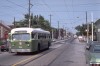 SEPTA256onRt79atSnyderAve_5St8-10-80SZ.jpg