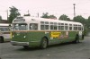 SEPTA3007onRtYatTorresdaleLoop6-15-76EM.jpg