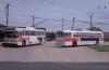 SEPTA325_837onRt59atBusteltonLoop8-10-80GHL.jpg