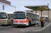 SEPTA6336onRtN4-2-78.jpg