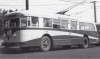 DesMoinesRy119ScanColl.jpg