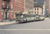 MABSTOA3537onRtM14atHudson_Bethune6-24-72JT.jpg