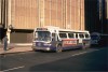 MABSTOA4500onRtM41Xat31St_8Ave9-76.jpg