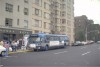 MABSTOA4501onRtBX56atGrandConcourse_161St8-13-74SZ.jpg