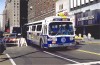 MABSTOA4501onRtM18at86St_LexingtonAve2-10-81SZ.jpg