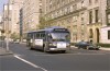 MABSTOA4501onRtM41Xat5Ave_84St9-1-73JT.jpg