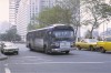 MABSTOA4501onRtM41XatBroadway_71St9-2-73JT.jpg