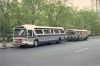 MABSTOA4502onRtX23atParkRow_BeekmanSt5-19-82DG.jpg