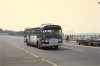 MABSTOA4503onRtM41XatRiversideDriveBridge9-3-73JT.jpg