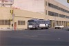 MABSTOA4504onRtM41Xat34St_1Ave9-2-73JT.jpg
