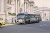 MABSTOA4504onRtM41Xat5Ave_81St9-2-73JT.jpg