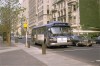 MABSTOA4504onRtM41Xat5Ave_83St9-1-73JT.jpg