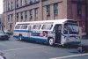 MABSTOA4818at146StGarage7-25-87EO.jpg