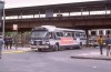MABSTOA4858onRtBX55atFordhamPlaza5-5-73DG.jpg