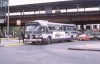 MABSTOA4859onRtBX55atFordhamPlaza5-5-73DG.jpg