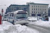 MABSTOA4861onRtM2at167St_StNicholasAve2-14-83SZ.jpg