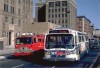 MABSTOA4863onRtM2atBroadway_167St2-10-83SZ.jpg