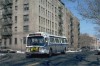 MABSTOA4878onRtM2atEdgecombeAve_163St2-18-83SZ.jpg