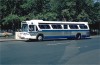 MABSTOA4889onRtM1atSouthFerry8-17-84EricOszustowicz.jpg