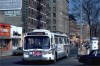 MABSTOA4891onRtBX30atBroadway_145St3-3-83SZ.jpg