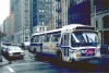 MABSTOA4891onRtM1atParkAveSouth_30St3-19-83SZ.jpg