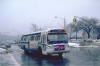 MABSTOA4891onRtM2at155St_HarlemRiverDrive_Edgecombe2-17-83SZ.jpg
