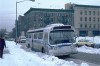MABSTOA4906onRtM2at167St_StNicholasAve2-14-83SZ.jpg
