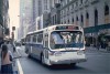 MABSTOA4912onRtM16at34St_6Ave4-16-82SZ.jpg