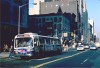 MABSTOA4913onRtM14at14St_6Ave3-10-82SZ.jpg