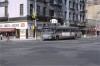 MABSTOA5205onRtM101at3Ave_23St3-26-72JT.jpg