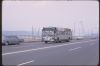 Filename=MABSTOA8689onRtM4atRiversideDrBridge9-3-73JT.jpg
Filesize=79KB
Dimensions=768x512
Date added=Jun 02, 2007 MABSTOA8689onRtM4atRiversideDrBridge9-3-73JT.jpg