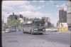 MABSTOA8689onRtM5atBroadway_64St5-6-73JT.jpg