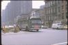 MABSTOA8699onRtM10at8Ave_31St9-1-73JT.jpg