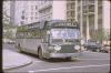 MABSTOA8706onRtM1at5Ave_79St9-1-73JT.jpg